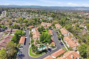 26342 Forest Ridge, Lake Forest, CA 92630 - Photo 32