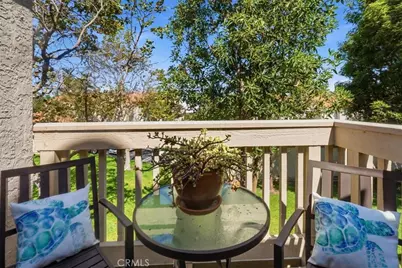 26342 Forest Ridge #7F, Lake Forest, CA 92630 - Photo 26