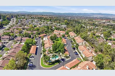 26342 Forest Ridge #7F, Lake Forest, CA 92630 - Photo 32