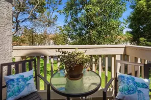 26342 Forest Ridge, Lake Forest, CA 92630 - Photo 26