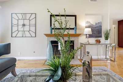 26342 Forest Ridge #7F, Lake Forest, CA 92630 - Photo 6