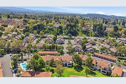 26342 Forest Ridge #7F, Lake Forest, CA 92630 - Photo 28