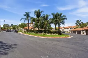 26342 Forest Ridge, Lake Forest, CA 92630 - Photo 2