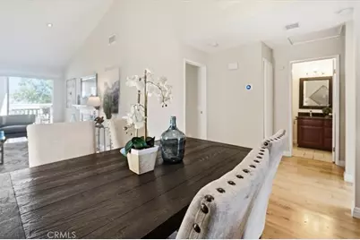 26342 Forest Ridge #7F, Lake Forest, CA 92630 - Photo 10