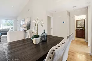 26342 Forest Ridge, Lake Forest, CA 92630 - Photo 10