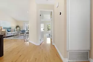 26342 Forest Ridge, Lake Forest, CA 92630 - Photo 16