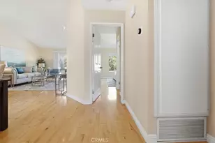 26342 Forest Ridge, Lake Forest, CA 92630 - Photo 16
