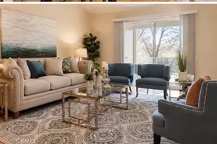 26342 Forest Ridge, Lake Forest, CA 92630 - Photo 2