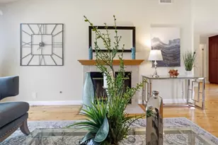 26342 Forest Ridge, Lake Forest, CA 92630 - Photo 4