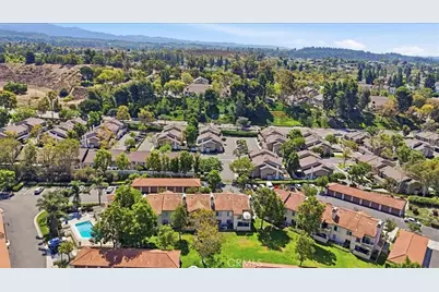 26342 Forest Ridge #7F, Lake Forest, CA 92630 - Photo 28