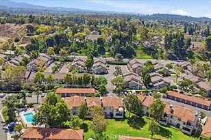 26342 Forest Ridge, Lake Forest, CA 92630 - Photo 28