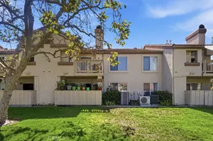26342 Forest Ridge, Lake Forest, CA 92630 - Photo 36