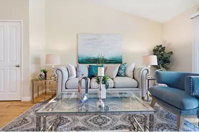 26342 Forest Ridge #7F, Lake Forest, CA 92630 - Photo 2