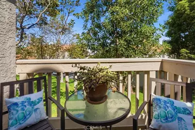 26342 Forest Ridge #7F, Lake Forest, CA 92630 - Photo 26