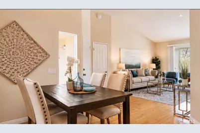 26342 Forest Ridge #7F, Lake Forest, CA 92630 - Photo 2