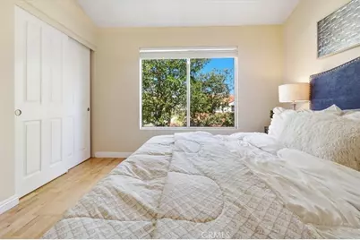 26342 Forest Ridge #7F, Lake Forest, CA 92630 - Photo 18