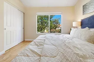 26342 Forest Ridge, Lake Forest, CA 92630 - Photo 18