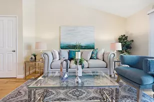 26342 Forest Ridge, Lake Forest, CA 92630 - Photo 6