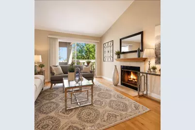 26342 Forest Ridge #7F, Lake Forest, CA 92630 - Photo 4