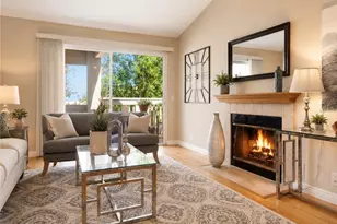 26342 Forest Ridge, Lake Forest, CA 92630 - Photo 4