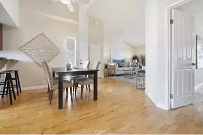 26342 Forest Ridge #7F, Lake Forest, CA 92630 - Photo 8