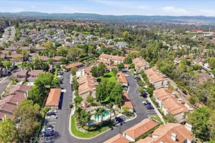 26342 Forest Ridge, Lake Forest, CA 92630 - Photo 32