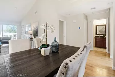 26342 Forest Ridge #7F, Lake Forest, CA 92630 - Photo 10