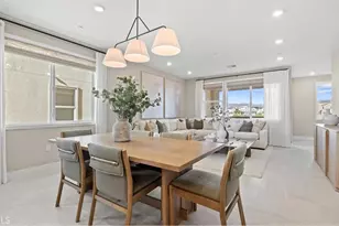 705 Sonia, Irvine, CA 92618 - Photo 8