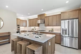 705 Sonia, Irvine, CA 92618 - Photo 1