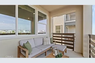 705 Sonia, Irvine, CA 92618 - Photo 12