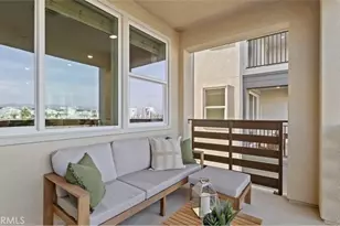 705 Sonia, Irvine, CA 92618 - Photo 12