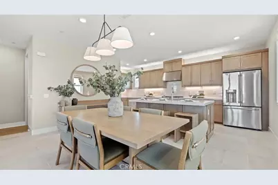 705 Sonia, Irvine, CA 92618 - Photo 6