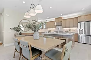 705 Sonia, Irvine, CA 92618 - Photo 6