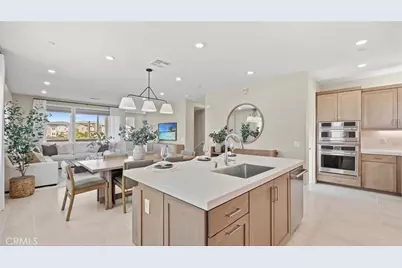 705 Sonia, Irvine, CA 92618 - Photo 4