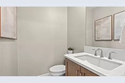 705 Sonia, Irvine, CA 92618 - Photo 14