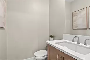 705 Sonia, Irvine, CA 92618 - Photo 14