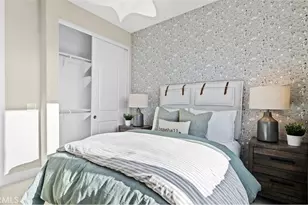 705 Sonia, Irvine, CA 92618 - Photo 22