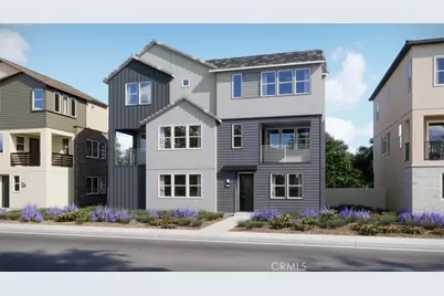 705 Sonia, Irvine, CA 92618 - Photo 28