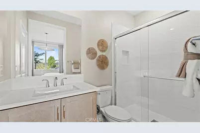 705 Sonia, Irvine, CA 92618 - Photo 24