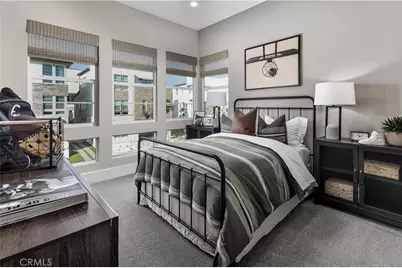2255 Sagebrush Loop, Montebello, CA 90640 - Photo 8