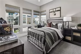 2255 Sagebrush Loop, Montebello, CA 90640 - Photo 8