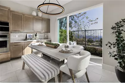 2255 Sagebrush Loop, Montebello, CA 90640 - Photo 4