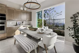 2255 Sagebrush Loop, Montebello, CA 90640 - Photo 4