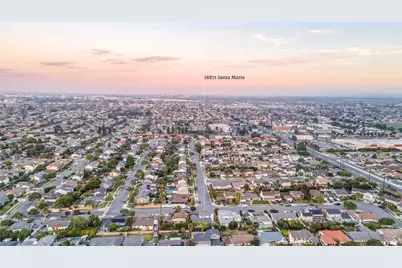 18871 Santa Marta Street, Fountain Valley, CA 92708 - Photo 66