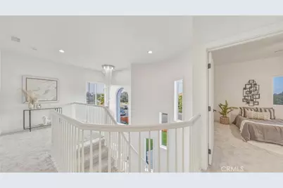 18871 Santa Marta Street, Fountain Valley, CA 92708 - Photo 42