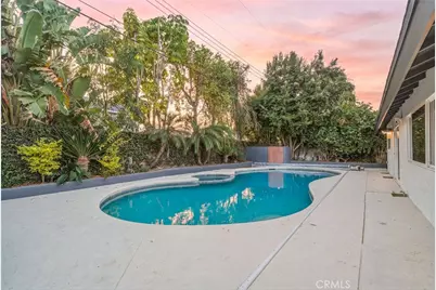18871 Santa Marta Street, Fountain Valley, CA 92708 - Photo 62