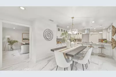 18871 Santa Marta Street, Fountain Valley, CA 92708 - Photo 12