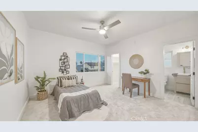 18871 Santa Marta Street, Fountain Valley, CA 92708 - Photo 52