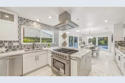 18871 Santa Marta Street, Fountain Valley, CA 92708 - Photo 18