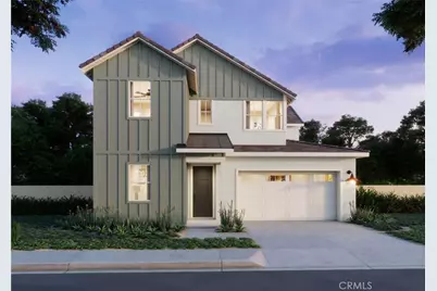 236 Renewal Road, Rancho Mission Viejo, CA 92694 - Photo 1